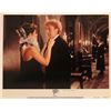 Image 1 : Haunted Honeymoon original 1986 vintage lobby card
