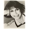Image 1 : Mary Tyler Moore signed photo