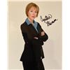 Image 1 : Cynthia Stevenson signed photo