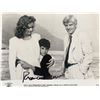 Image 1 : Flight of the Innocent Francesca Neri Signed Movie Photo
