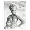 Image 1 : June Haver Signed Photo
