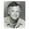 Image 1 : Dick Sargent Signed Photo
