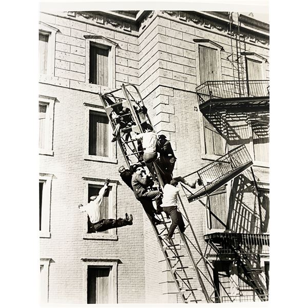 It's a Mad, Mad, Mad, Mad World movie photo