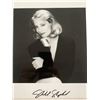 Image 1 : Cybill Shepherd signed photo