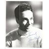 Image 1 : Dane Clark signed photo