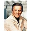 Image 1 : Kirk Douglas photo