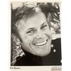 Image 1 : Damn Yankees Tab Hunter signed photo