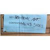 Image 2 : Pallet of Misc. Movie set dec items