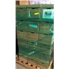 Image 1 : Pallet of Misc. Movie set dec items