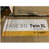 Image 2 : Pallet of 5 Twin XL ease 3.0 Motion beds