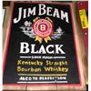 Image 3 : Three assorted wooden beer signs (Approximately 12in x 16in)