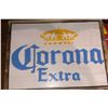 Image 4 : Three assorted wooden beer signs (Approximately 12in x 16in)