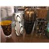 Image 1 : Group of Four Assorted Vases