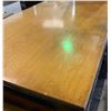 Image 2 : Three Drawer dresser