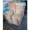 Image 1 : Pallet full of Movie set dec items