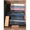 Image 2 : Pallet full of Movie set dec items