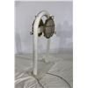 Image 2 : Marine Mounted  light Fixtures (Approximately 20 pieces)