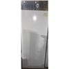 Image 1 : Frigidaire Upright Freezer  (Approximately 16cuft)