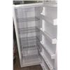 Image 2 : Frigidaire Upright Freezer  (Approximately 16cuft)