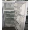 Image 2 : Two Door Kenmore Refrigerator