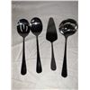 Image 2 : Group of kitchenware - include spoon, fork etc.