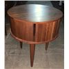 Image 2 : Group of two Side Tables