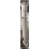 Image 1 : 12 ft High Move set Styrofoam Column