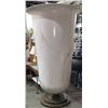 Image 1 : Large Prop Vase 50in. Diameter x 90in. H