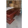 Image 2 : Large Display Table 7ft x 3ft