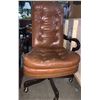 Image 1 : Executive Chair