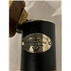 Image 2 : Box w/3 Periscopes and 1 Stand