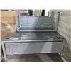 Image 1 : 5 Desks