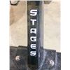 Image 4 : Stages Spin Bike (Looks complete)
