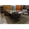 Image 2 : Heavy Marble Coffee Table 38in. x 38in.