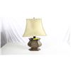 Image 1 : Table Lamp