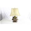 Image 2 : Table Lamp