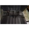 Image 3 : Power Dentist Chair Model: XL4000