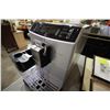 Image 2 : Saeco Coffee/Espresso/Cappuccino Machine