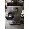 Image 3 : Saeco Coffee/Espresso/Cappuccino Machine