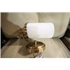 Image 2 : Box of Sconce Lights