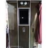 Image 2 : Retro Photo booth (Approximately 7ft wide x 42in depth)