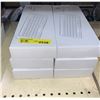 Image 1 : Group of six new wireless Keyboard (New in Box)