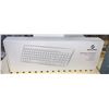 Image 2 : Group of six new wireless Keyboard (New in Box)