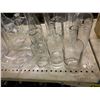 Image 2 : Group of Bottles, Decanters, Canister etc.