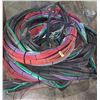 Image 1 : Pallet of Misc. Wire