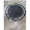 Image 1 : Mini Trampoline