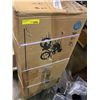 Image 1 : Childs Bicycle (New in Box)