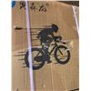 Image 2 : Childs Bicycle (New in Box)