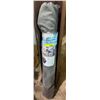 Image 1 : Patio Umbrella in Bag
