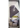 Image 2 : Patio Umbrella in Bag